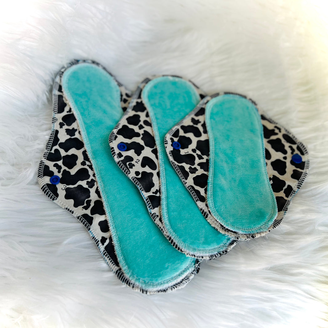 pad-sets-birchen-creations