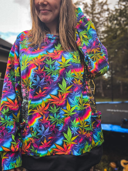 Auden Sweatshirt [XL]